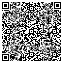 QR code with Body Klinic contacts