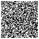 QR code with Library Liquor Store contacts
