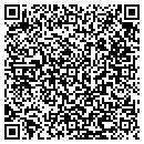 QR code with Gochalla Auto Body contacts