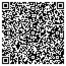 QR code with A R Chapin Plumbing & Heating contacts
