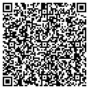 QR code with Blum Reiss & Platano contacts