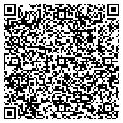 QR code with Domestic Radon Testing contacts