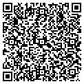 QR code with C A Scully Jr Atty contacts