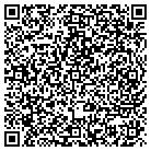 QR code with Pleasant View Mobile Home Park contacts
