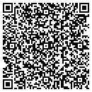 QR code with Post & Schell Rlty Assoc IV LP contacts