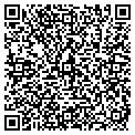 QR code with Fowler Tire Service contacts