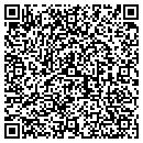 QR code with Star Maintenance Products contacts
