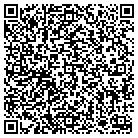 QR code with Rolled Metal Products contacts