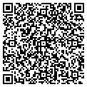 QR code with Reeses Store contacts