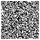 QR code with Hubler & Campbell Well Drllng contacts