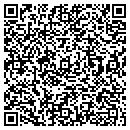 QR code with MVP Wireless contacts