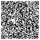 QR code with Kernohan Construction contacts