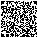 QR code with Waide's Pools & Spas contacts