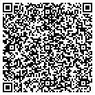QR code with Coco Feiner & Citron contacts