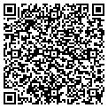 QR code with Eckerd contacts