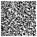 QR code with Johnson Screen Printing contacts