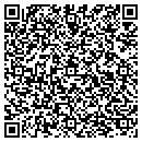 QR code with Andiamo Limousine contacts