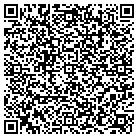 QR code with Glenn's Allied Hobbies contacts