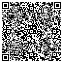 QR code with Patels Hallmark Shoppe contacts