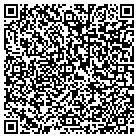 QR code with Robert L Snyder Funeral Home contacts