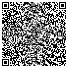 QR code with Gateway Towers Parking Garage contacts