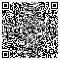 QR code with Rach Media contacts