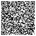QR code with Cohens Carpeting contacts