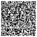 QR code with Stevens Travel contacts