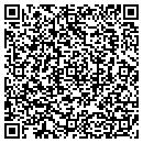 QR code with Peaceable Grooming contacts