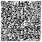QR code with APS Quality Custom Cabinets contacts
