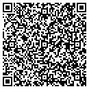 QR code with Wine & Spirits Shoppe 0228 contacts