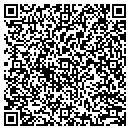 QR code with Spectra Wood contacts