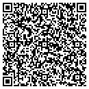 QR code with Edward M Brown contacts