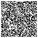 QR code with Michael Christopher contacts