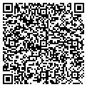 QR code with China Inn Buffet contacts