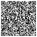 QR code with Human Resource Associates Inc contacts