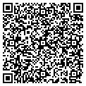 QR code with Adoptions contacts