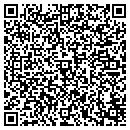 QR code with My Place Pizza contacts