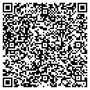QR code with Dynamic Design Engineering contacts