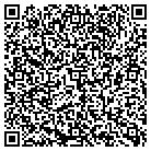 QR code with Stephenson Karate Institute contacts