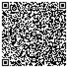 QR code with Fremont Urgent Care Center contacts