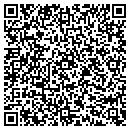 QR code with Decks Home Improvements contacts
