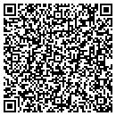 QR code with Logan Paint Co contacts