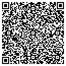 QR code with Shamrock Crmic Tile Instlltons contacts