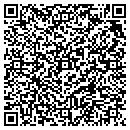 QR code with Swift Printing contacts