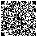 QR code with Valley Athletic Association contacts