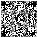 QR code with Grocery Marketing Specialists contacts