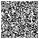 QR code with Sharkey Piccarillo LLP contacts