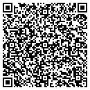 QR code with Art Attack contacts