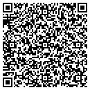QR code with Affinity Group contacts